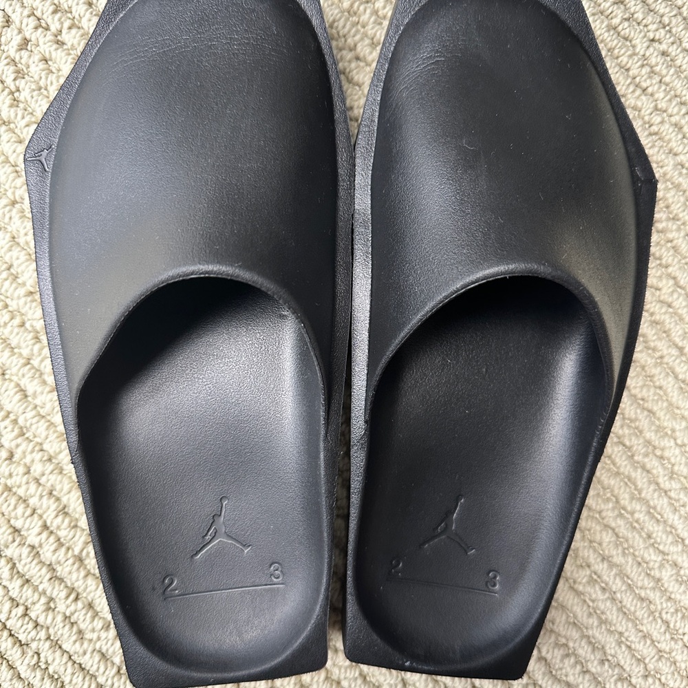 Jordan Hex Mule Woman's Shoes